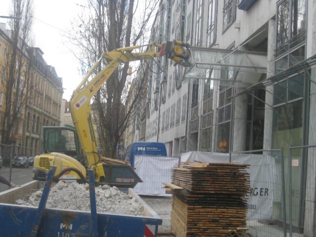 2010/06/post-803-1275484582_thumb.jpg