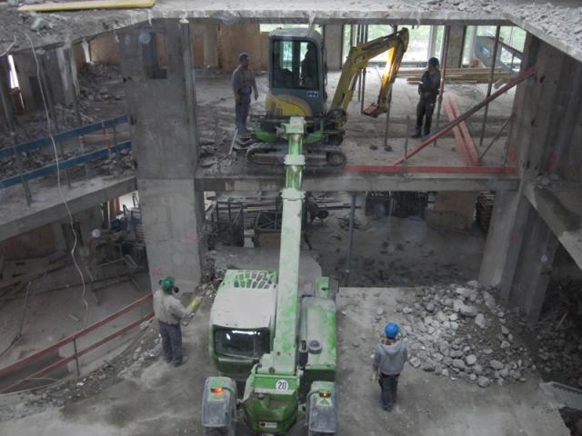 2010/06/post-803-1275484667_thumb.jpg