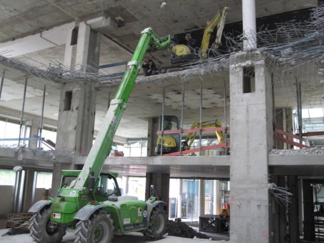 2010/06/post-803-1275484684_thumb.jpg
