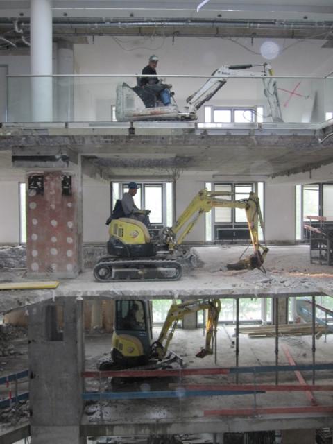 2010/06/post-803-1275484751_thumb.jpg