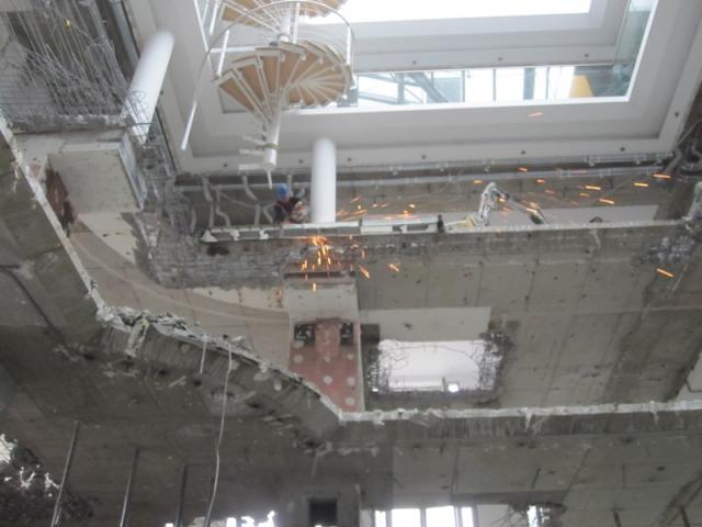 2010/06/post-803-1275484914_thumb.jpg