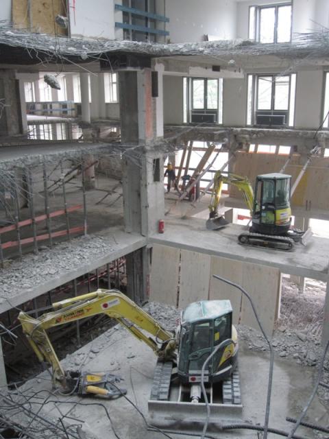 2010/06/post-803-1275484938_thumb.jpg