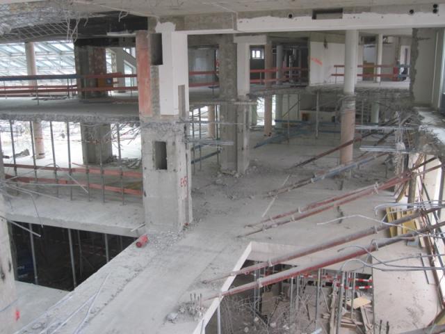 2010/06/post-803-1275484960_thumb.jpg