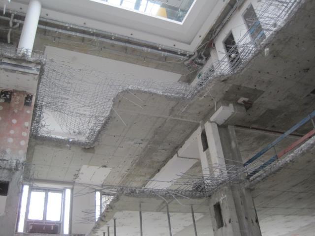 2010/06/post-803-1275485139_thumb.jpg