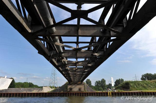 Foto_Copyright_Abbruchfotograf.jpg