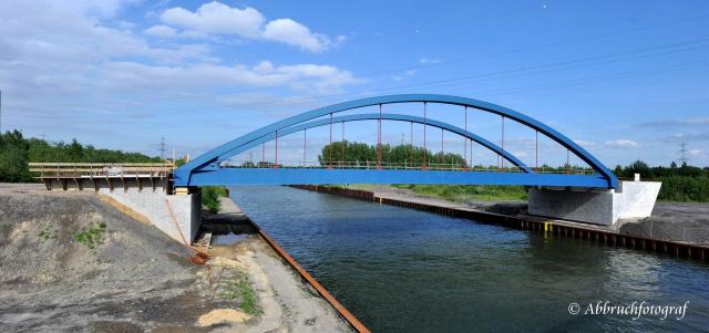 Foto_Copyright_Abbruchfotograf.jpg
