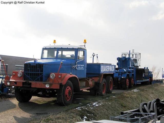 2010/07/post-10075-1278854556_thumb.jpg