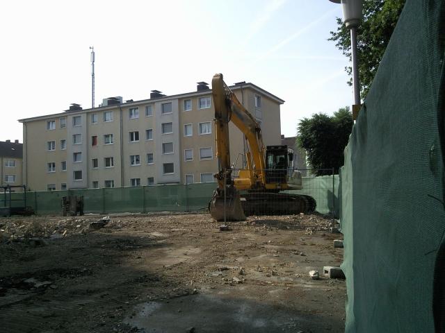 2010/07/post-10234-1278015165_thumb.jpg
