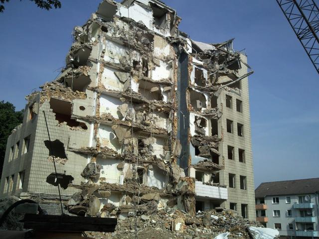 2010/07/post-10234-1278015358_thumb.jpg