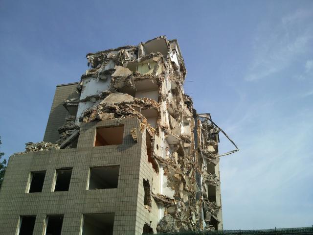 2010/07/post-10234-1278015434_thumb.jpg
