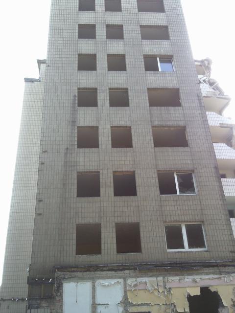 2010/07/post-10234-1278015570_thumb.jpg