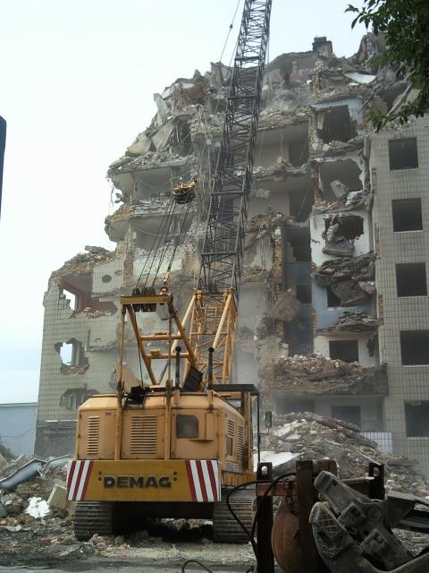 2010/07/post-10234-1278015661_thumb.jpg