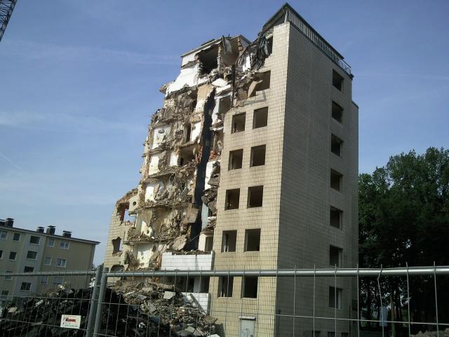 2010/07/post-10234-1278016056_thumb.jpg
