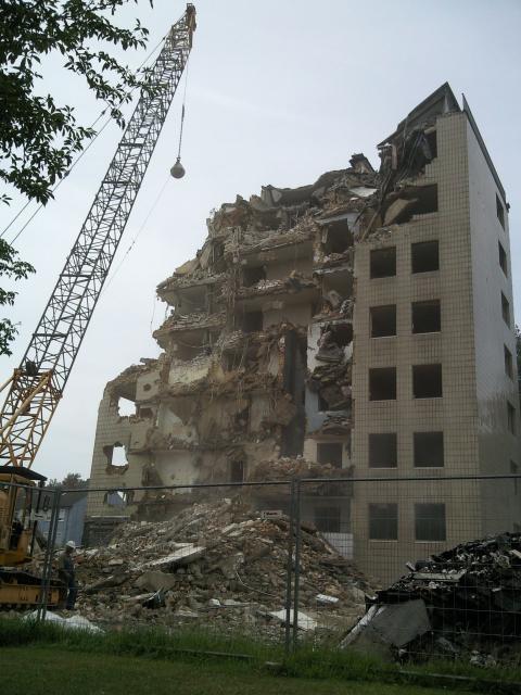 2010/07/post-10234-1278016213_thumb.jpg