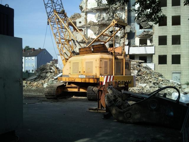 2010/07/post-10234-1278016399_thumb.jpg