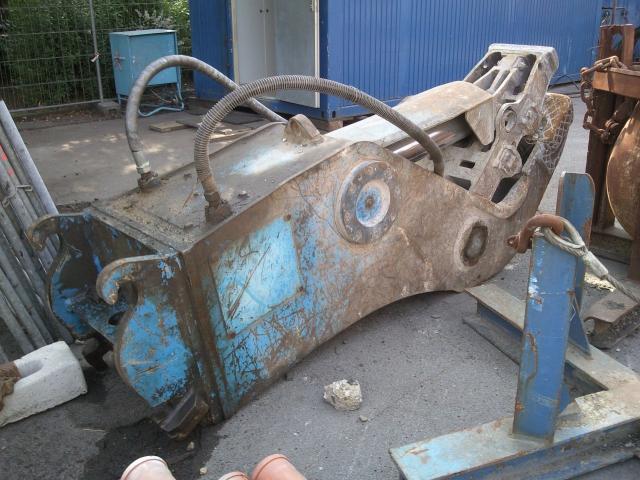 2010/07/post-10234-1278016574_thumb.jpg
