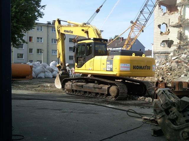 2010/07/post-10234-1278070775_thumb.jpg
