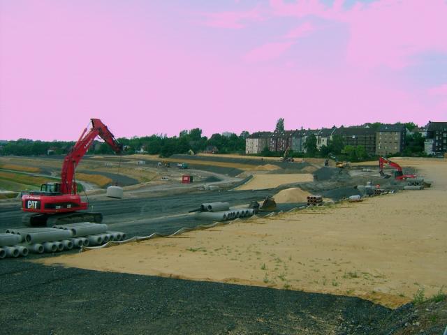 SA502764__50__.JPG
