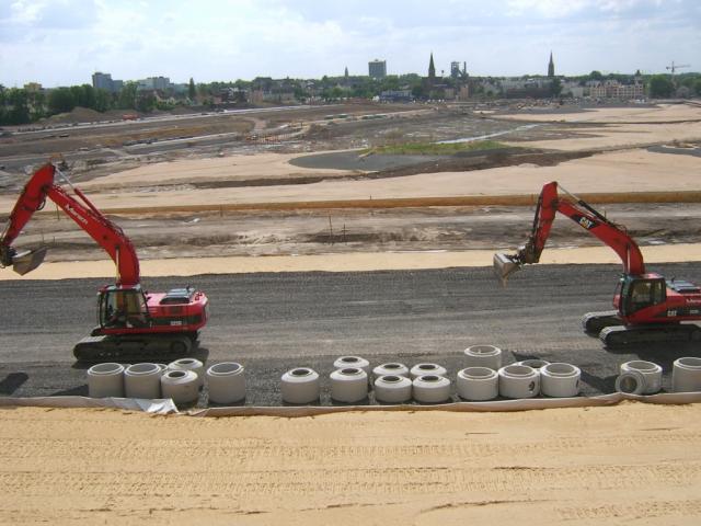 SA502772__50__.JPG