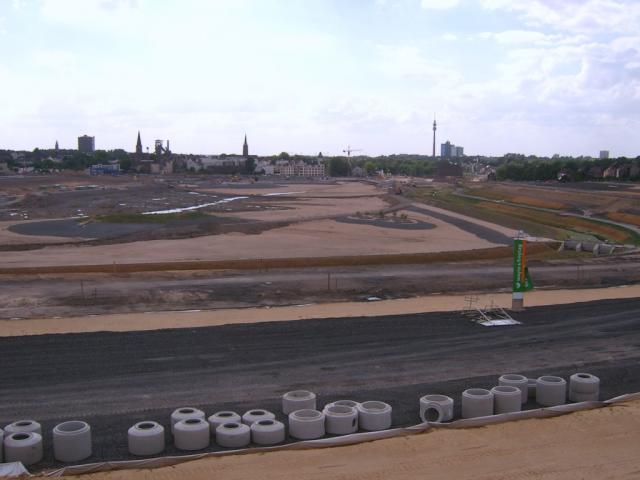 SA502783__50__.JPG