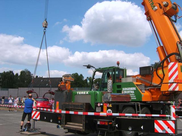 SA502874__Desktop_Aufl_sung_.JPG