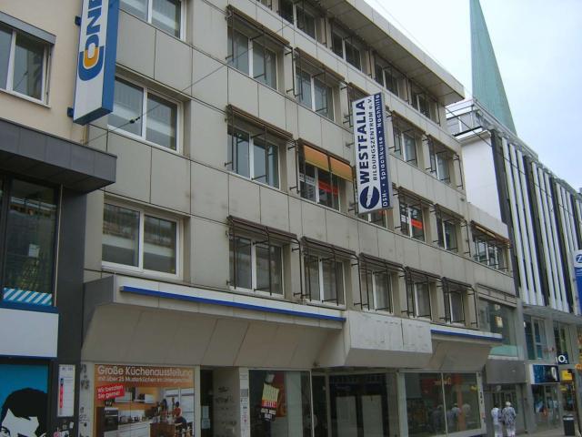 SA503037__Desktop_Aufl_sung_.JPG