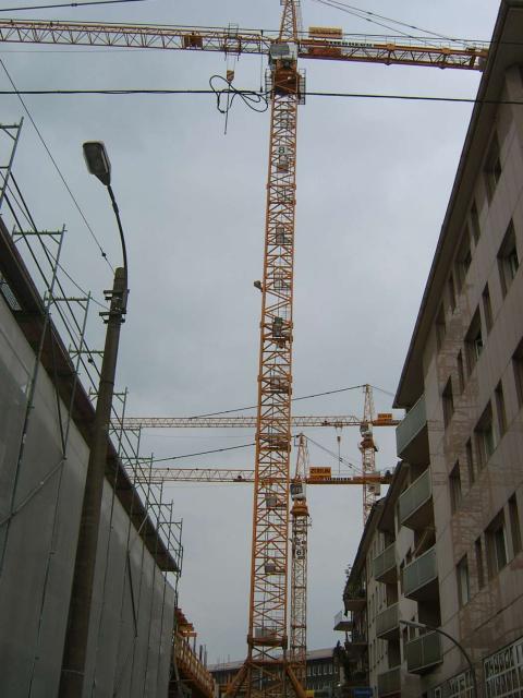 SA503041__Desktop_Aufl_sung_.JPG