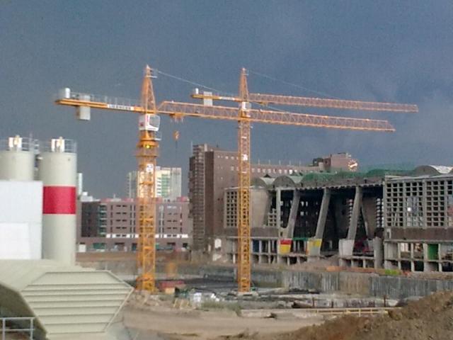 Bild0661.jpg