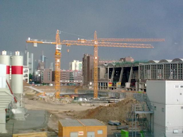 Bild0662.jpg