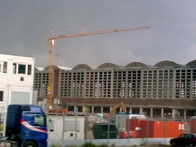 Bild0664.jpg