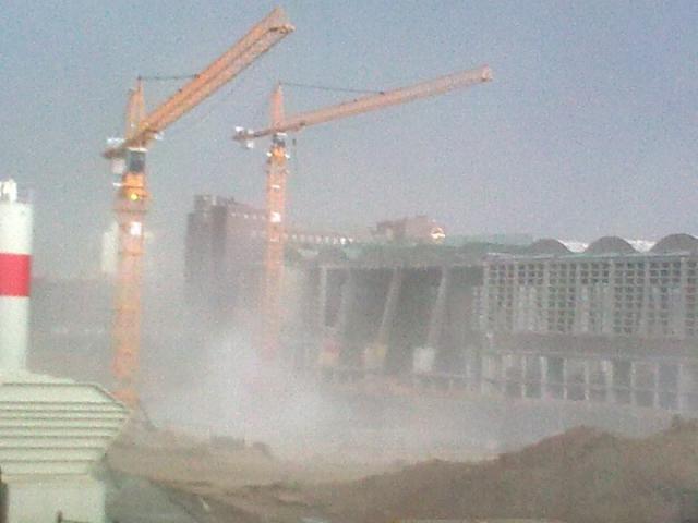 Bild0665.jpg