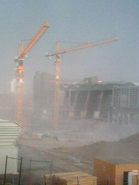 Bild0666.jpg