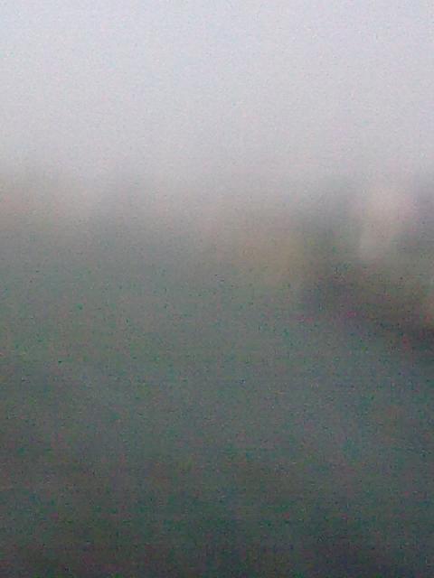 Bild0667.jpg