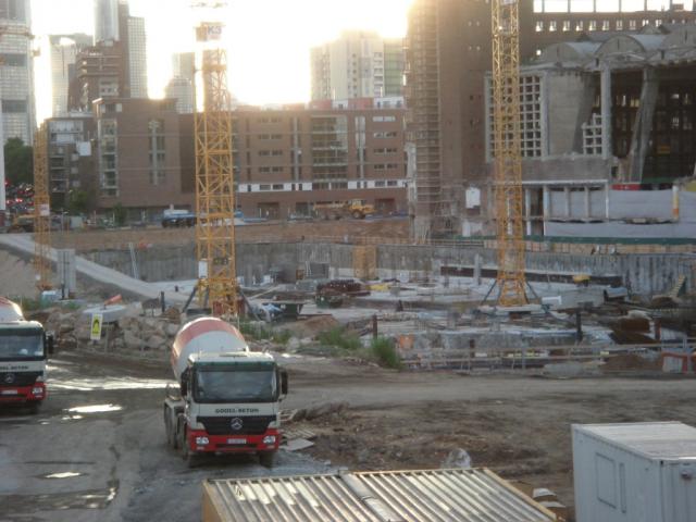DSC02000_Resized.jpg