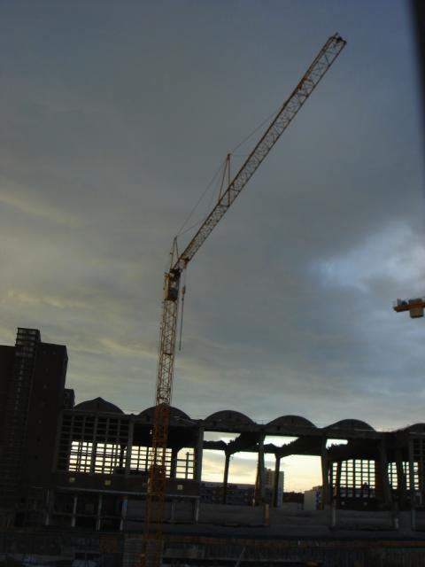2010/07/post-11096-1280434881_thumb.jpg