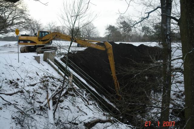 Einsatz_CAT_320_DITCH_CLEAN_014.jpg