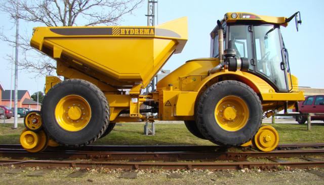 hydrema_dumper_912d_zweiwege_.jpg