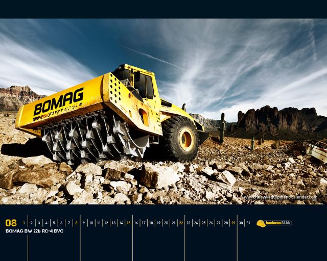 08_bomag_bw226_rc4bvc_wallpaper_1280x1024.jpg