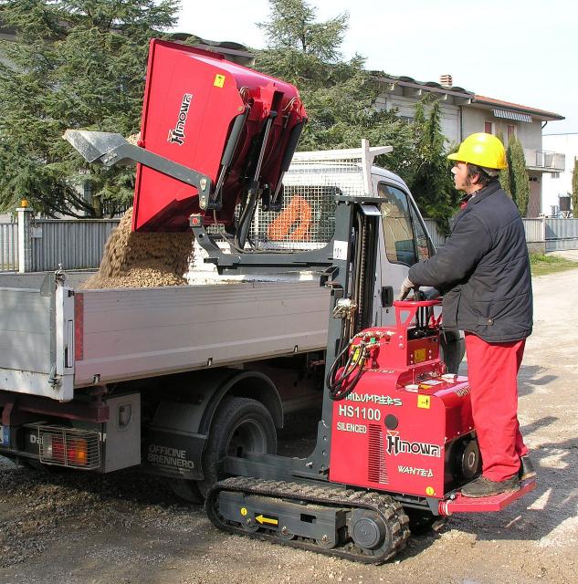 hinowa_dumper_1.JPG