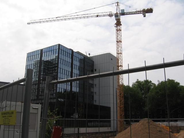 Bilder_Speicherkarte_001.jpg