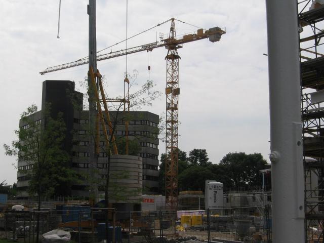 tannenstrasse391.jpg
