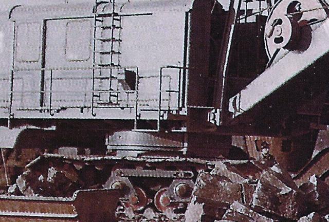 BL323_Pendelrollen.jpg