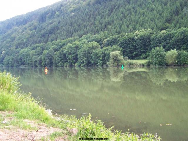 100_7816.jpg