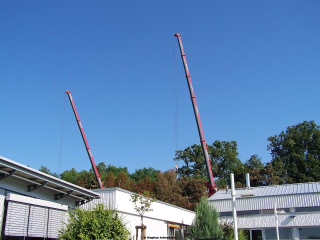 100_8297.jpg