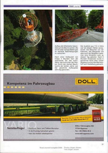 Road_Journal_Seite2.jpg
