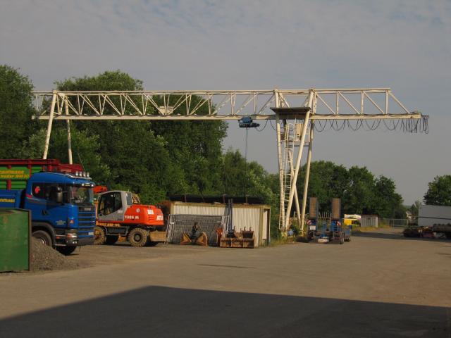 2010/07/post-12738-1278073897_thumb.jpg