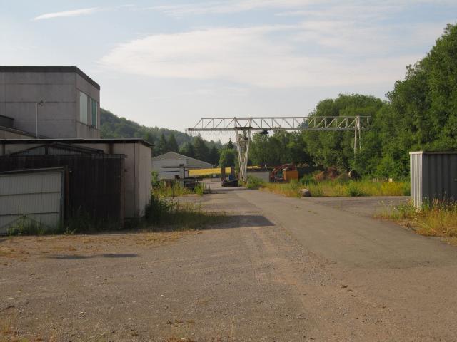 2010/07/post-12738-1278073987_thumb.jpg