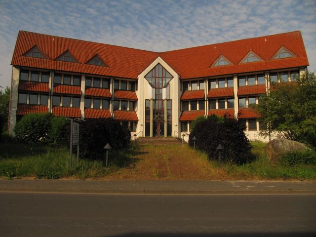 2010/07/post-12738-1278074024_thumb.jpg
