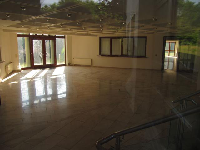 2010/07/post-12738-1278074183_thumb.jpg