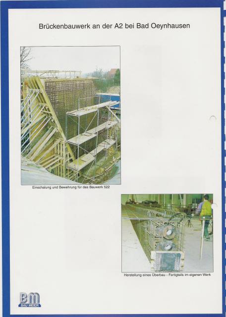 2010/07/post-12738-1278076332_thumb.jpg